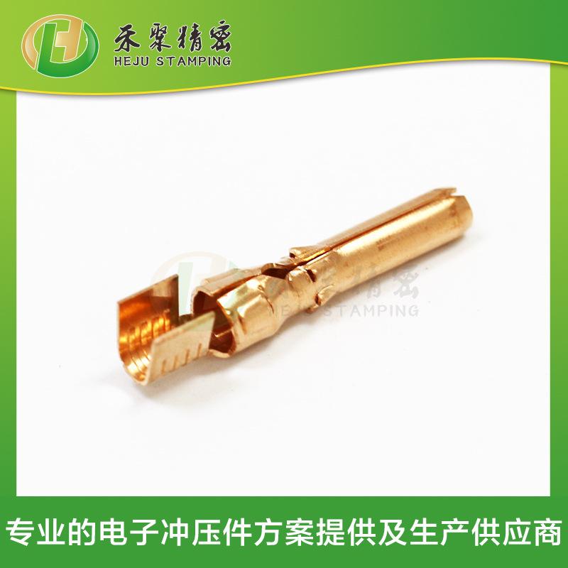 新能源汽车包圆端子-9-1 (2)