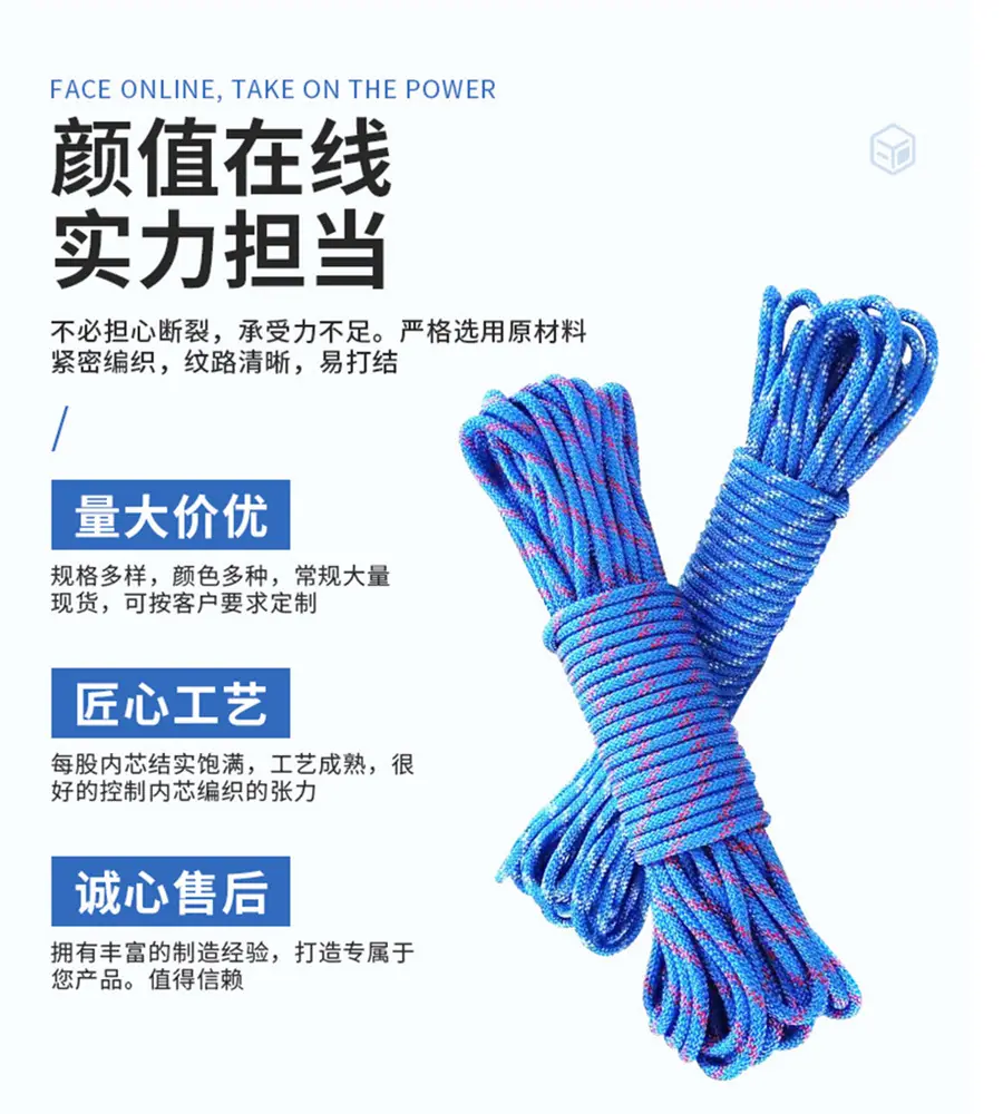 颜值