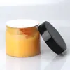 Venda Quente Atravessando Fronteiras Atacado Madeira Condimento Cera de Abelha Móveis Cuidado Polimento Impermeável Piso Cera Cera de Abelha