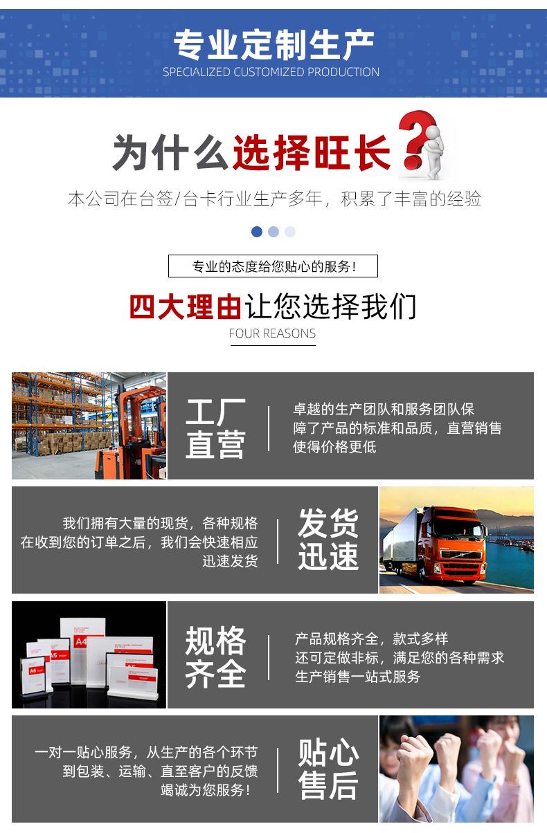 2旺长内页旋转台卡（定稿A）TIF_11