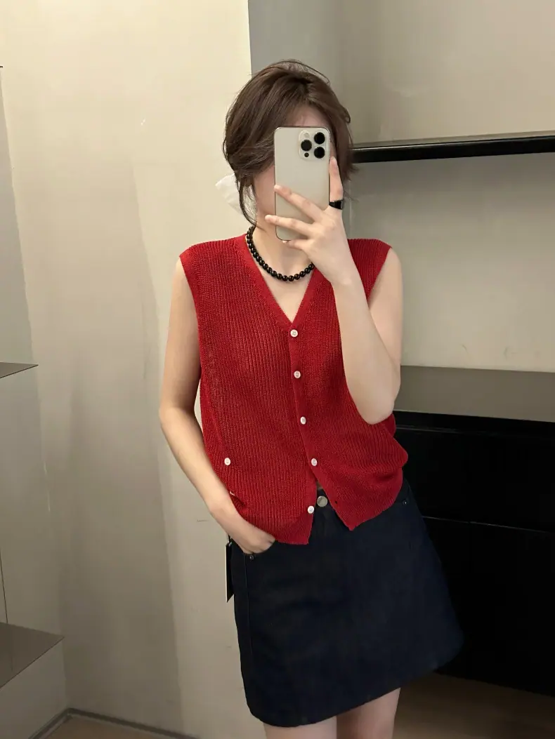 微信图片_20250426175859.jpg