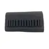 Nova bolsa tática de munição para exterior Bolsa Gill Bolsa de acessórios CS Bolsa de cintura tática Bolsa para exterior de 14 furos Fornecimento direto da fábrica