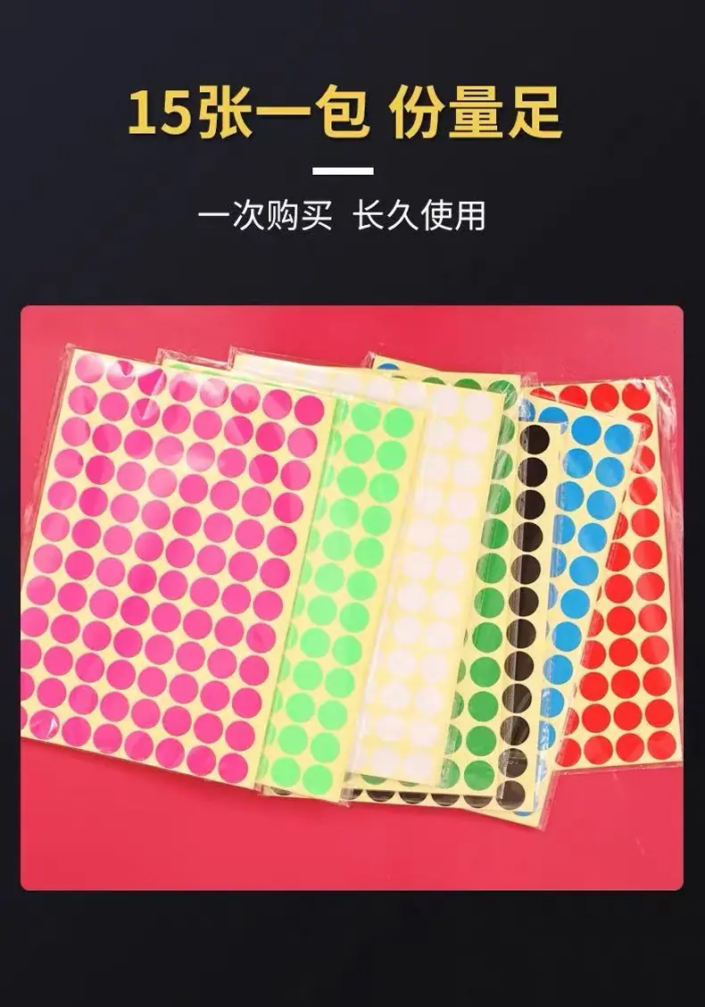 未标题-2_04.jpg