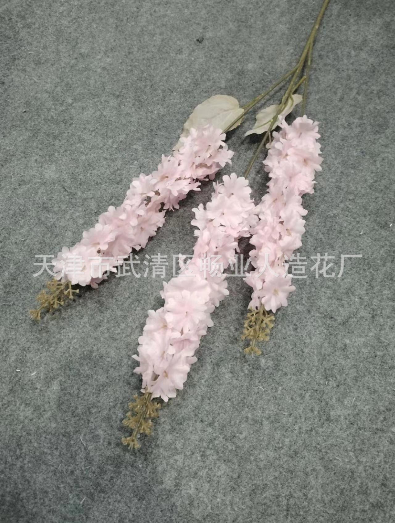 67ae13ba616a4c21ad695aa7d36ced