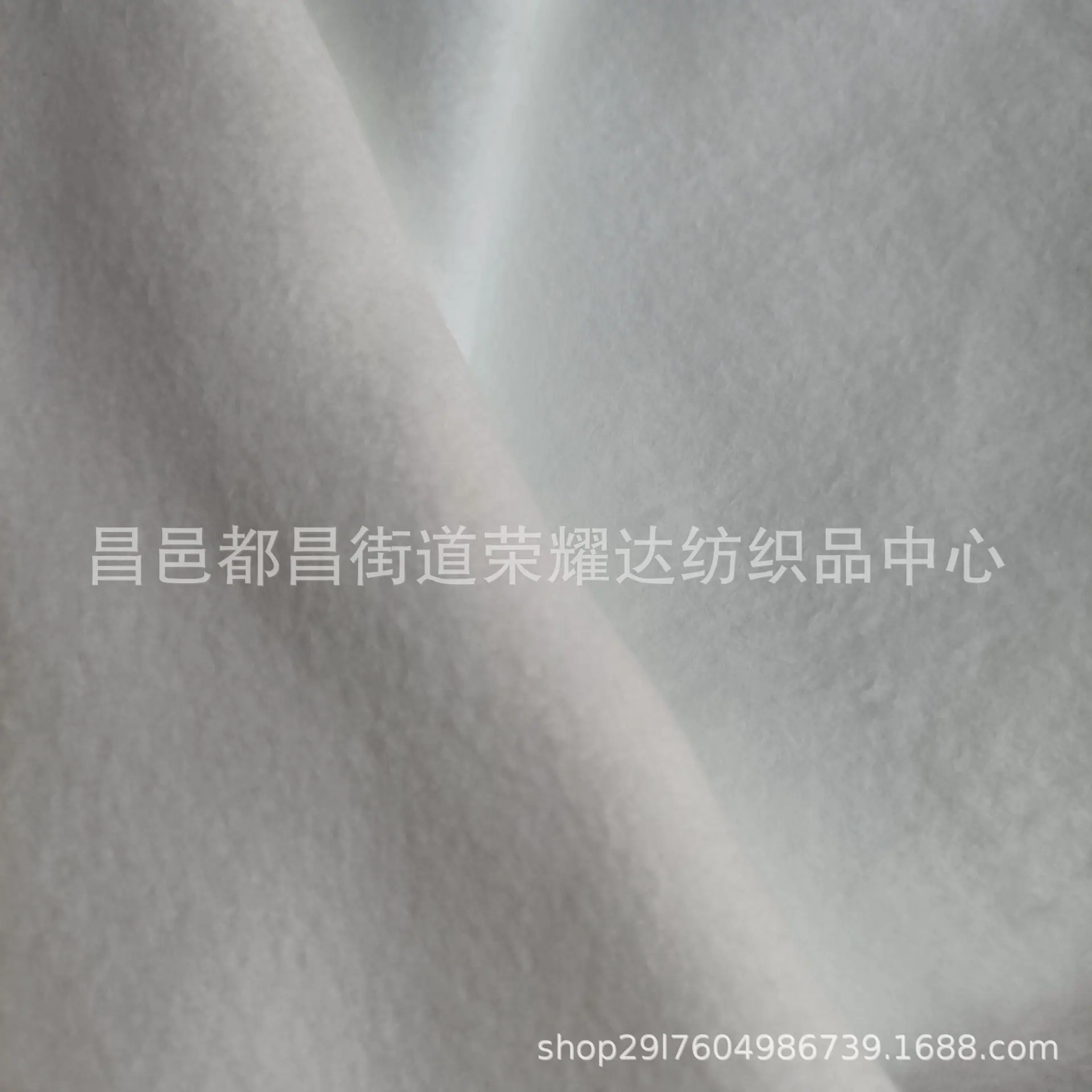 IMG20200706084315.jpg
