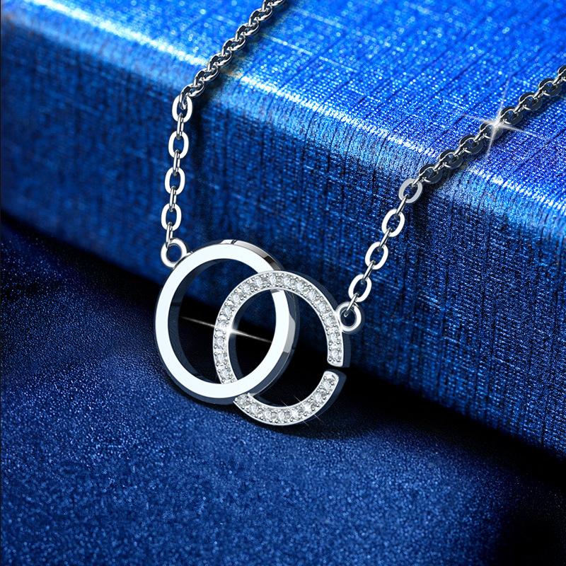 QQ图片20220422112521_副本