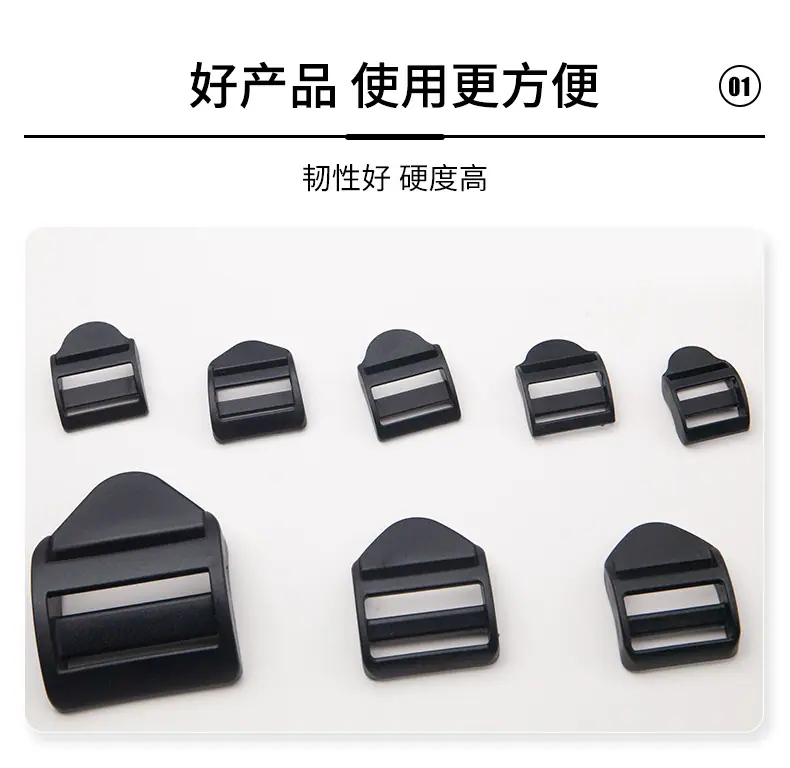 详情页_07.jpg