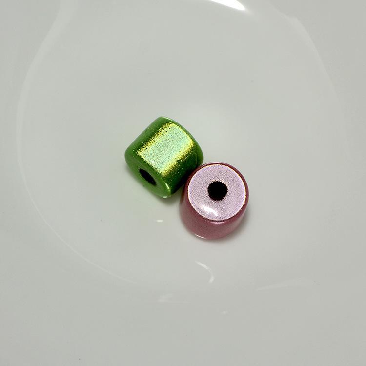 4e7f0c4325895eb0b0e955b0e7bfc9