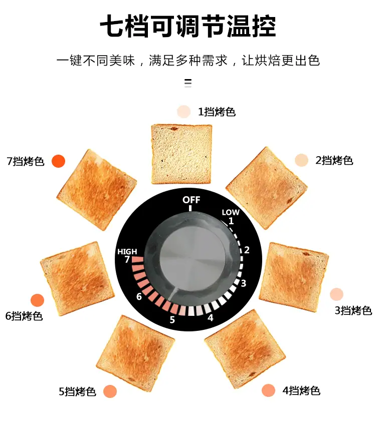 详情_07