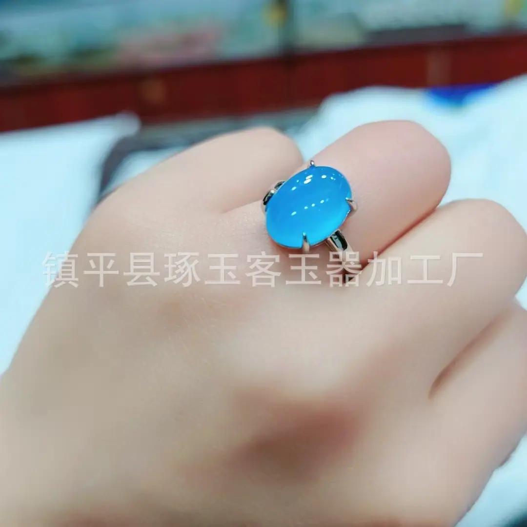 微信图片_20250413084402.jpg