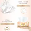 Pañuelos Faciales Clásicos Heartfelt con Borde Dorado, 100 Hojas, Tres Capas, Suaves y Convenientes para Uso Doméstico