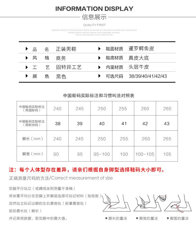 详情_02.jpg