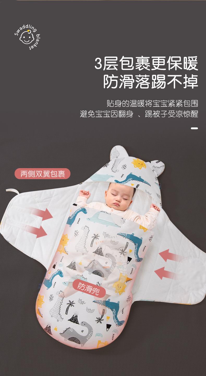 详情_05.jpg