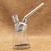 Hielo de agua al por mayor R558 doble propósito doble filtro narguiles/hookas/pipa de hookas Varilla