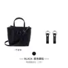 Yongjiang é Adequado para Bolsa Tote com Forro para Cesta de Legumes Mc/M Papel Dupont Bolsa Ultra-Leve à Prova d'Água Bolsa Média Forro