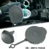 Adecuado para Tapa del Depósito de Agua del Limpiaparabrisas de Nissan Micra K13 Sunshine/March 28913-1Ha3A