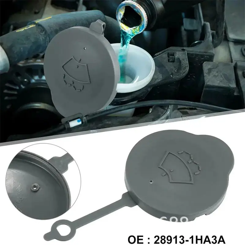 28913-1HA3A (1)