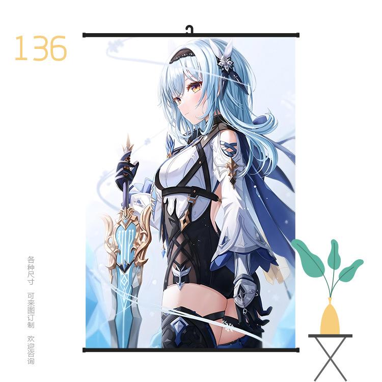 挂画6090原神136.jpg