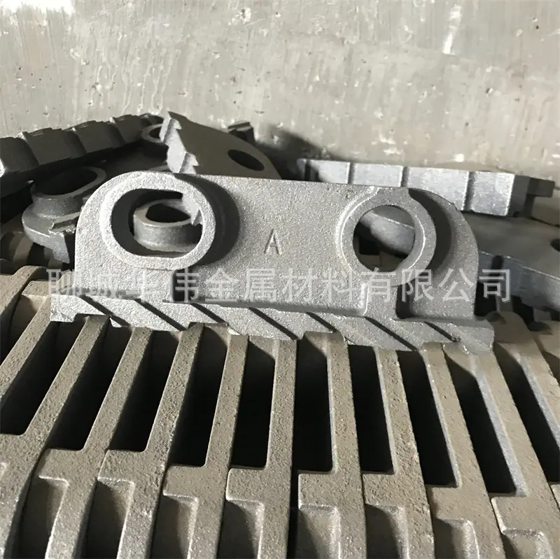 b65703ab78dc0e6ebebf2f6245ccc7