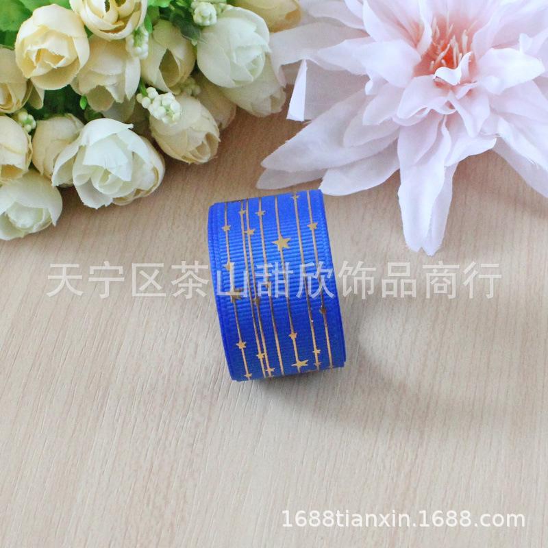 IMG_3645_conew1副本.jpg