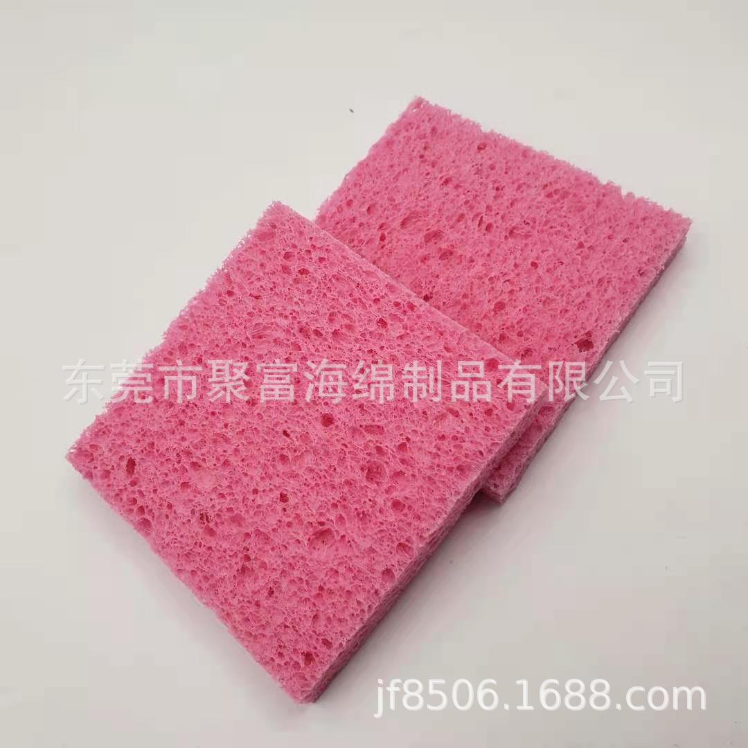 微信图片_2020111316233112.jpg