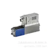 Válvula Direcional Proporcional Rexroth 4Wrpeh6C4B24L-3X/M/24A1 R901382346