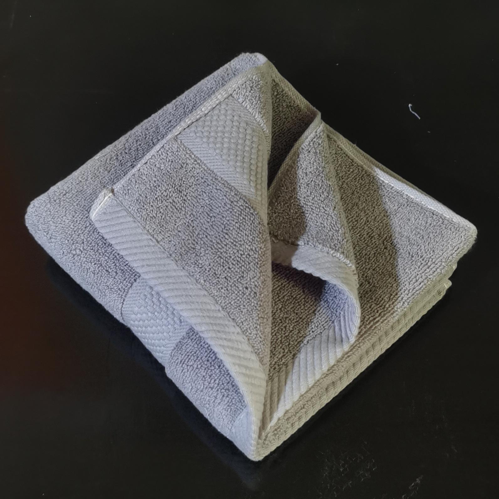 e44ea01a13c5be6b5b7323bdd84a3c