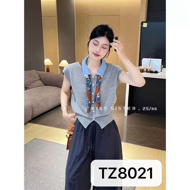 微信图片_20250619113515