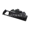 51247368753 51247463162 Adecuado para Interruptor de Portón Trasero de BMW Interruptor de Maletero Trasero