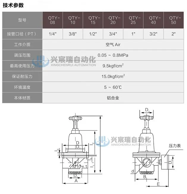15-QTY系列调压阀-2.jpg
