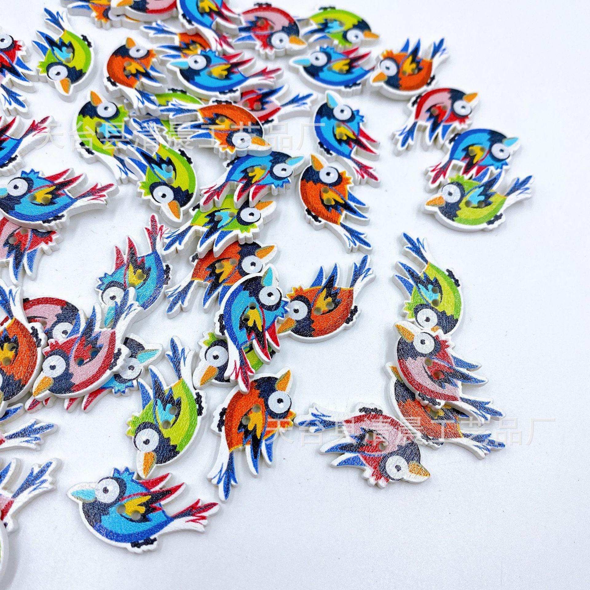 IMG_2422(20200712-124456)