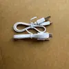 Cable de carga tipo C electrodomésticos pequeños juguete con cable de máquina cable de carga USB Rohs2.0 estándar de protección ambiental alta calidad