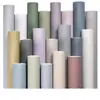 Pegatinas de pared papel tapiz autoadhesivo impermeable a prueba de humedad autoadhesivos pegatinas de escritorio renovación de pared de dormitorio papel tapiz de fondo para el hogar