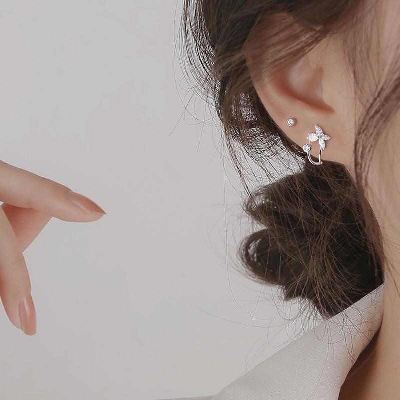 O1CN010T1XIW1gcFAkhvnhu_!!7149