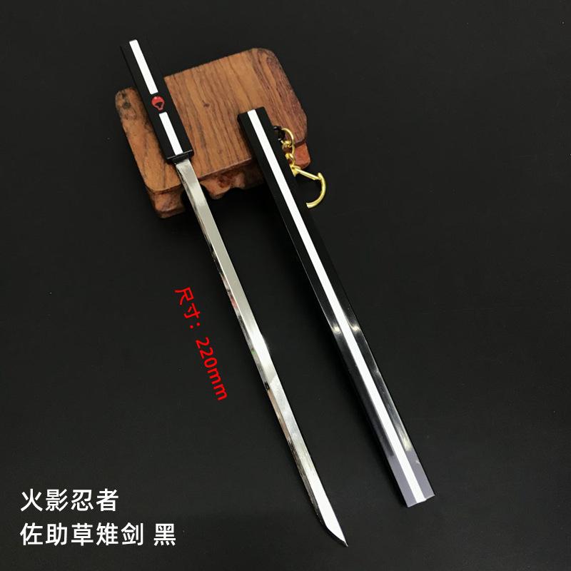 72B5BC58B2151EB7E6CB50F0576819