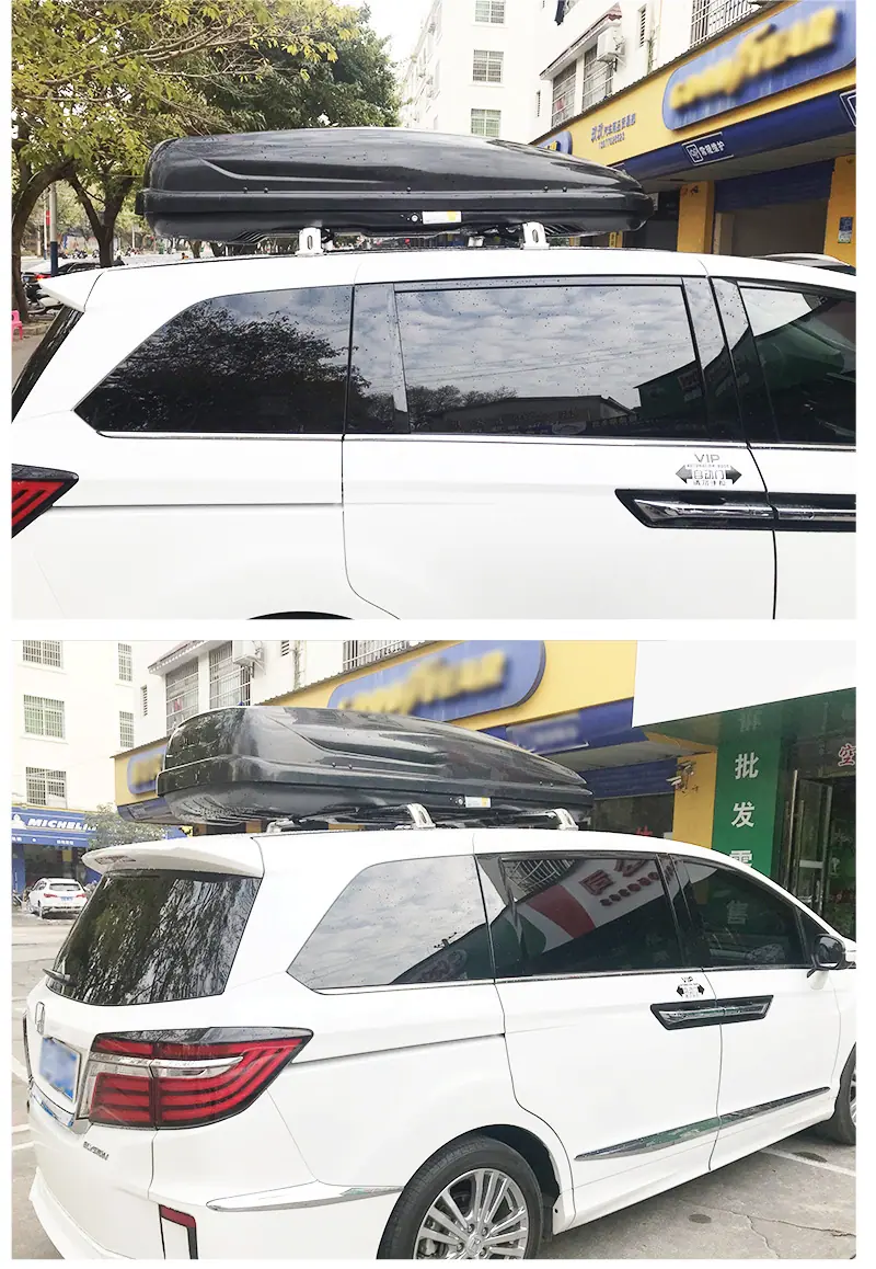 艾力绅_13.jpg
