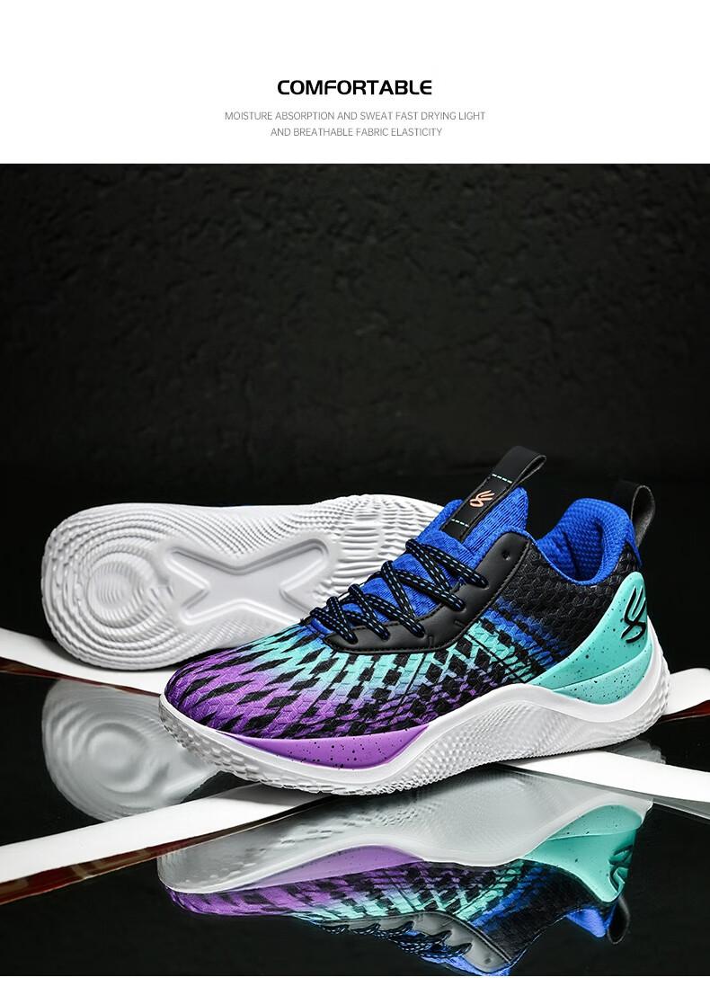 399ef12006e391f8.jpg?x-oss-process=image/format,png