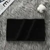 Chaleco sin tirantes para niñas, niños, estudiantes, camiseta interior de baile, sujetador para niñas mayores en período de desarrollo, top de tubo para niñas