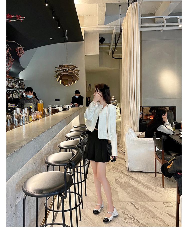 详情_03-1 (2).jpg