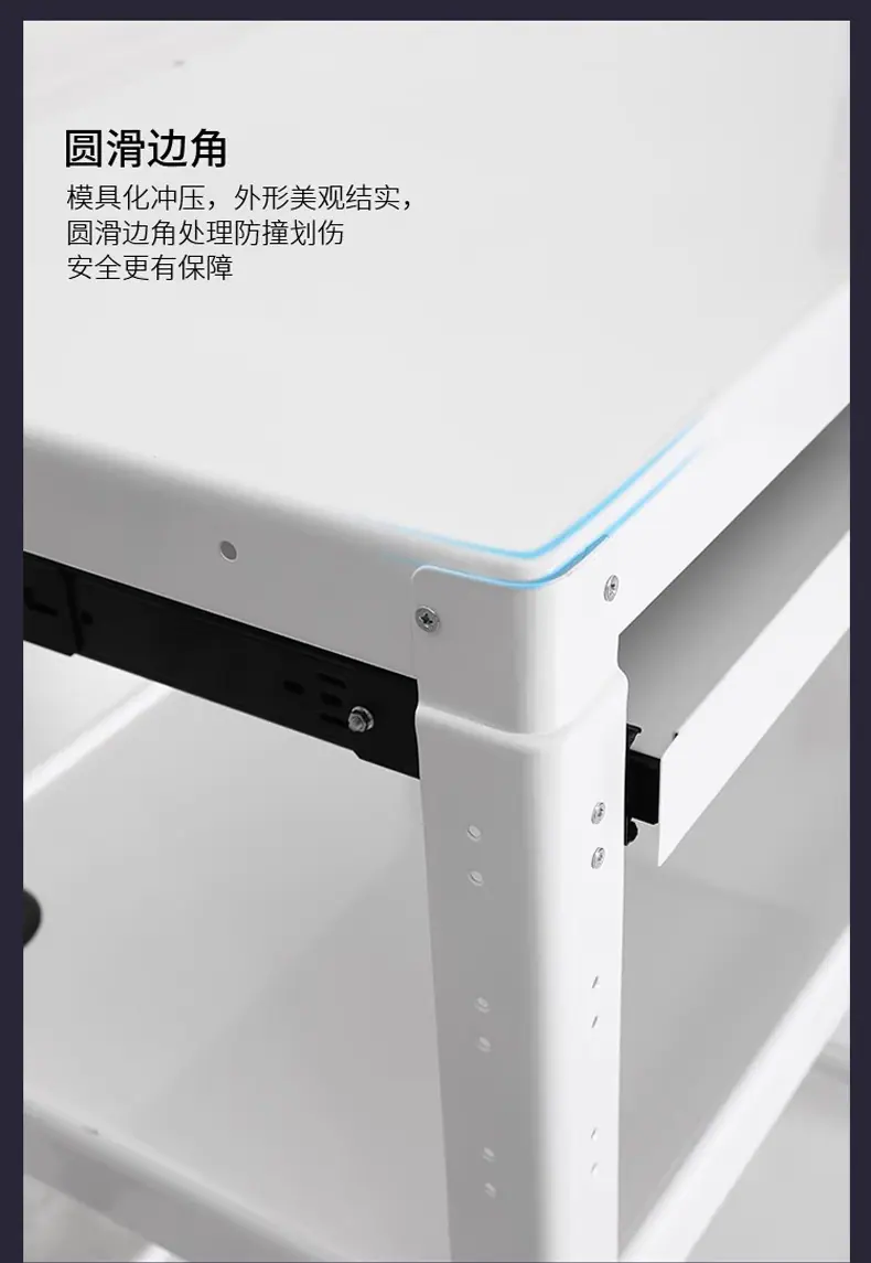 P97-E_09.jpg