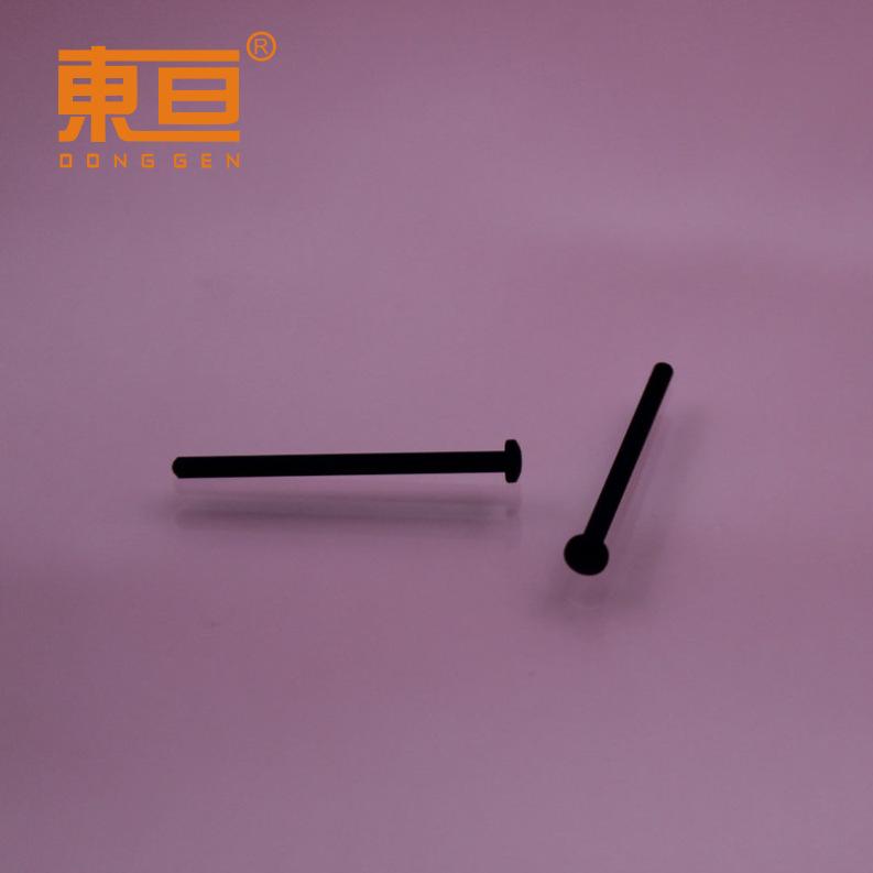 DTD432黑1.png