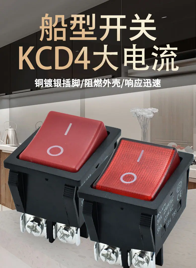 详情_01