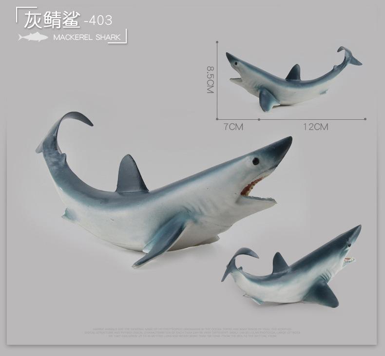 详情图片_042.jpg