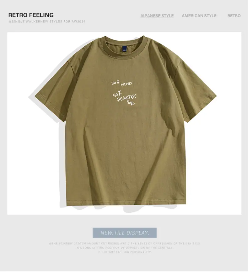 gWmWivOiz9St5JazZAc1YBHsycsaG8BIM1UJ