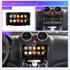Aplicável ao Great Wall Haver H3 H5 H6 Upgrade Clássico Navegação Inteligente Android Tela Grande Imagem de Ré Máquina Tudo-em-Um
