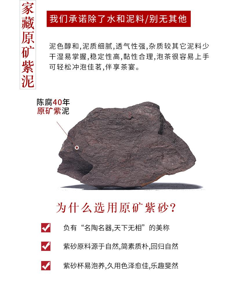 详情 (11).jpg