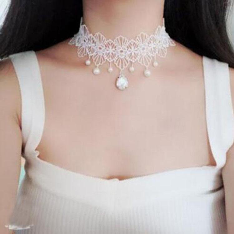 QQ截图20221013165941