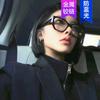 Marco de Gafas Cat's Eye Poligonal Plano 2023 Nuevo Anti-Luz Azul para Mujer Adelgazante Libro Rojo Celebridad de Internet con Miopía