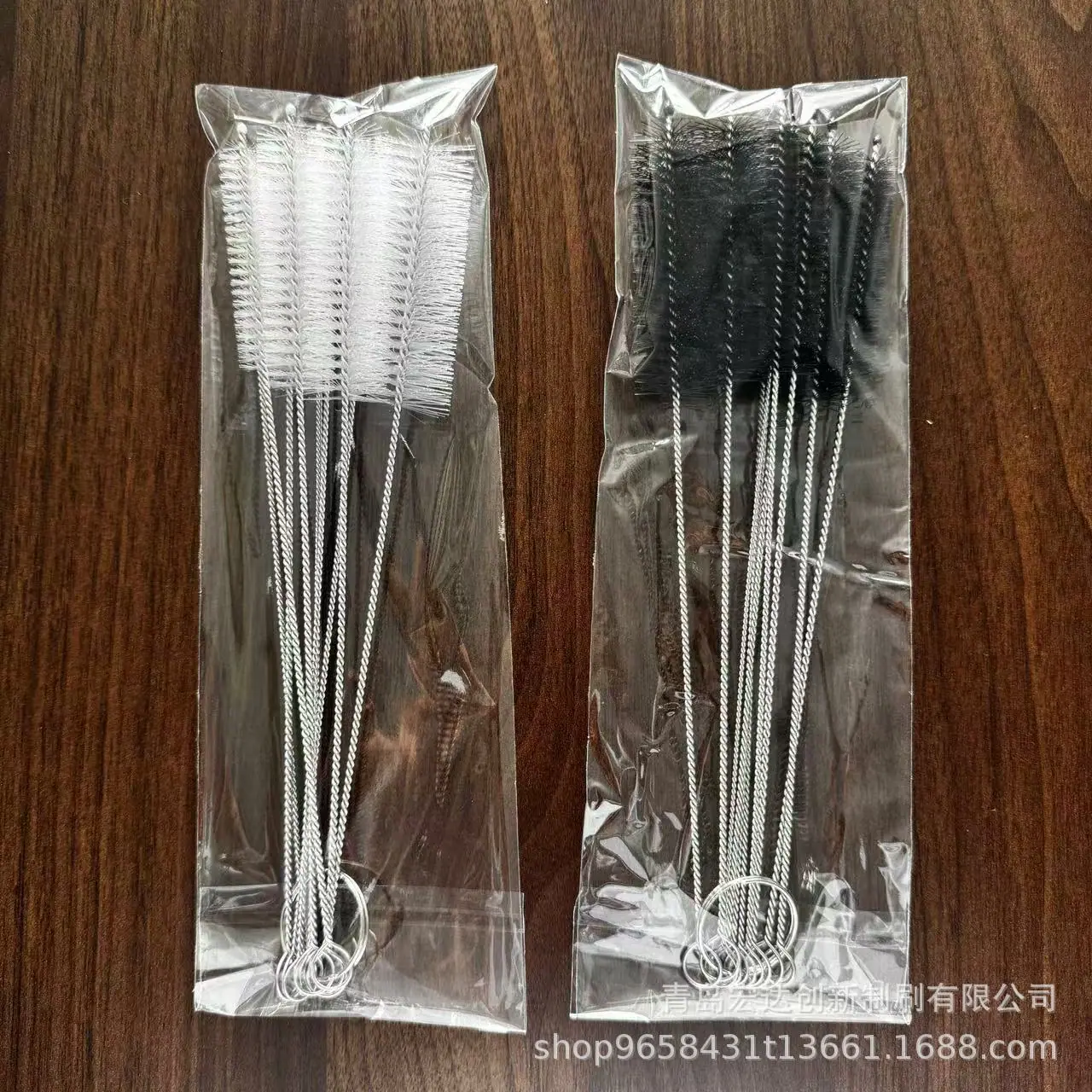 微信图片_20241011112430.jpg
