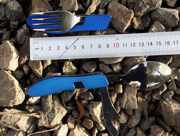 20151203_151128_副本